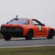 Illustration for article titled 24 Hours Of LeMons Arse Freeze-A-Palooza Über Gallery: Mazda Madness